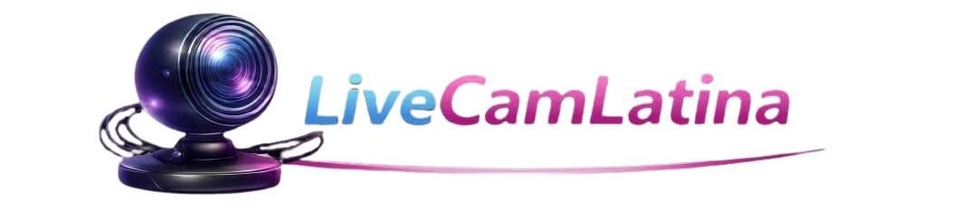 LiveCamLatina